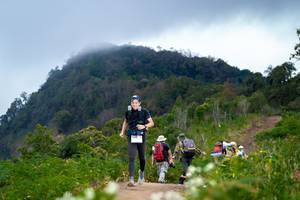 BIB: , 5202
                            <button type="button" onclick="openModal(15979826)" class="btn btn-primary btn-sm float-right btn-popup" data-toggle="modal" data-target=".modal-high-quality">
                        <i class="fas fa-shopping-cart"></i> Add to Cart
                    </button>
                                            <button type="button" onclick="isThisMe(15979826, true)" class="btn btn-success btn-sm float-right btn-popup btn-isme hidden" data-toggle="tooltip" data-placement="bottom" title="นี่คือรูปของคุณใช่ไหม คลิกที่นี่เพื่อเอาเข้าอัลบั้ม">
                        <i class="fas fa-plus"></i> Add to album
                    </button>
                    <button type="button" onclick="isThisMe(15979826, false)" class="btn btn-warning btn-sm float-right btn-popup btn-isnotme hidden">
                        <i class="fas fa-ban"></i> Remove from album
                    </button>